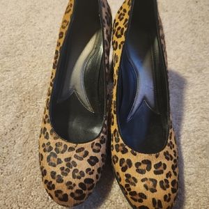 Franco Sarto Women's Heels